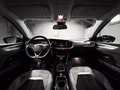 Daumennagel 13 - Opel Mokka Elegance