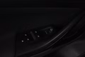 Daumennagel 6 - Opel Astra K 5-trg. ELEGANCE CARPLAY-NAVI SHZ KLIMA