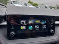 Daumennagel 36 - Skoda Fabia 1,0TSI DSG 2-Z.Klimaaut/Winterp/Temp/LED/Pdc