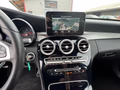 Thumbnail 22 - Mercedes-Benz C 220 T BlueTec SITZKLIMA|RFK|DIS+|AMG|LED