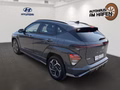 Daumennagel 5 - Hyundai KONA N Line 2WD, 360 GRAD, SHZ, GRA, elek. HECKKLAPPE