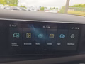 Daumennagel 27 - Hyundai TUCSON 1.6 T-GDI DCT Navi/ACC/Kamera/Keyless/Sitzhz.   **