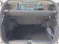 Daumennagel 16 - Opel Frontera Hybrid 145PS Voll-LED/Navi/Kamera/Sitzhz.