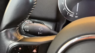 MINI Countryman Cooper Yours Trim AUTOMATIK PANO ACC - foto 16