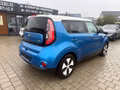 Daumennagel 5 - Kia Soul EV Play *SITZBELÜFTUNG*LEDER*RCAM*KEYLESS*