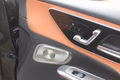 Daumennagel 11 - Mercedes-Benz GLC 220 d 4Matic AVANTGARDE Advanced Plus PANO=LED