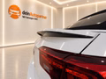 Daumennagel 12 - Volkswagen T-Roc Cabriolet R-Line Leder Navi PDC