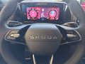Daumennagel 21 - Skoda Kodiaq Sportline 1,5TSI aAHK/20*Alu/DCC/Matrix/Navi/ACC/el.Klappe **