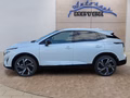 Daumennagel 2 - Nissan Qashqai Tekna+ 1,3 DIG-T 20*Alu/Pano/Leder/Matrix **