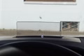 Daumennagel 4 - Ford Kuga ST-Line X 1.5 EcoBoost X LEDER=NAVI=LED Scheinwerfer