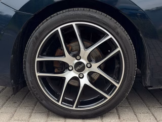 Mazda 2 1.5 Kizoku*Klima*Temp*AGA*Szhz*Kamera*PDC* - bilder 2