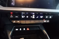 Daumennagel 20 - Audi A3 Sportback 35 TFSI Sportback TÜV NEU*Carplay