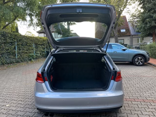 Audi A3 Sportback/Top Zustand/ - foto 13
