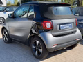 Daumennagel 37 - Smart ForTwo CABRIO*NAVI*90PS*SITZHEIZ*KAMERA*MOD.2019