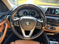 Daumennagel 13 - BMW 520 d Touring xDrive Sport Line Sitzbelüftung| Memory