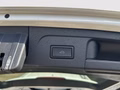 Daumennagel 11 - Volkswagen Touran Highline AHK,NAV,WR,KAM,ACC