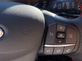 Ford Focus ST-Line - foto 11
