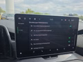 Daumennagel 46 - Skoda Kodiaq 1,5TSI DSG aAHK/7-Sitzer/Navi/ACC/el.Klappe  **