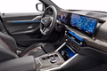 Daumennagel 10 - BMW 420d Gran Coupe xDrive M Sport PRO GLSDCH/MMRY/360