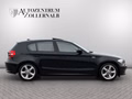 Daumennagel 7 - BMW 120i *1.HAND*SCHALTER*XENON*ADVANTAGE*TÜV NEU*