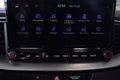 Daumennagel 25 - Kia XCeed Platinum Edition NAVI KAM PANO LED