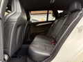 Daumennagel 11 - Mercedes-Benz C 63 AMG T *2.HAND*TOP ZUSTAND*DEUTSCH*SAMMLER*