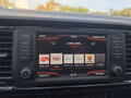 Daumennagel 28 - SEAT Ateca 1.4TSI DSG 4Drive AHK/Voll-LED/Navi/ACC/Kessy