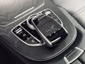 Daumennagel 40 - Mercedes-Benz E 53 AMG 4Matic+ 1-HAND|360°|LED|AHK|ACC|PANO|
