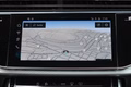 Daumennagel 36 - Audi Q8 S-Line Pano 23 Zoll 360°/HD Matrix/Massa./HUD/BQ