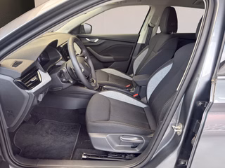 Skoda Scala Selection Autom., LED CarPlay Kamera ACC - foto 7