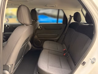 Hyundai INSTER Prime 49 kWh V2L Glas-Dach Wärmepumpe - bilder 7