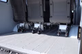 Daumennagel 15 - Iveco Daily 35S18HA 3.0L *MOBILITY*BUS*9-SITZER*AUTOM* MOBILITY BUS 9-SITZER AUTOM
