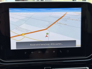 Suzuki SX4 S-Cross Comfort+ Automatik Hybrid Navi 4WD - bilder 26
