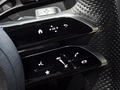 Daumennagel 25 - Mercedes-Benz C 220 d T AMG-LINE|5 JAHRE GARANTIE|PANO|360