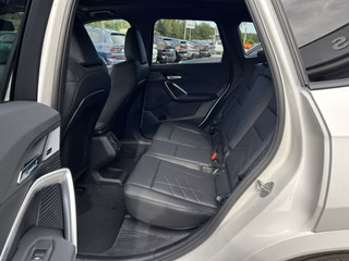 2027 BMW X1 xDrive28i - photo 8