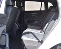 Daumennagel 17 - Volkswagen Tiguan R-LINE /STHZ HUD/PANO/20 ZOLL/H&K/BLACK/IQ