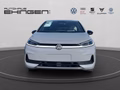 Daumennagel 2 - Volkswagen ID.3 Neo Life 140 kW (190 PS) 58 kWh 1-Gang-Automatik