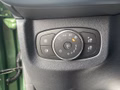 Ford Tourneo Courier 1.0 l EcoBoost Active Autom. KLIMAAUTOMATIK WINTER-PAKET II - foto 16