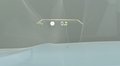 Daumennagel 20 - BMW 320 XD M SPORT/SHADOW/ WIDES./STHZ./360°/MEMORY/ACC/AHK