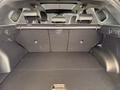 Daumennagel 17 - Hyundai TUCSON 1,6T HEV 4WD N Line X UPE=56000 Euro!        **