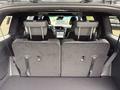 Daumennagel 15 - Hyundai SANTA FE HEV 6-Sitzer 1.6 T-GDI 239 PS 4WD BLACKLINE Schiebedach  Hybrid 158 kW Blackline