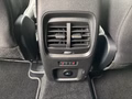 Ford Kuga Hybrid Active FHEV 183PS Allradantrieb Winter-Paket - bilder 1