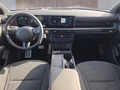 Daumennagel 10 - Hyundai TUCSON 1,6T HEV 4WD N Line X UPE=56000 Euro!        **