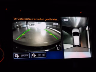 Nissan Qashqai 1.2 Visia*PANO*360°*AHK*NAVI - bilder 4