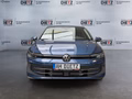 Volkswagen Golf VIII 2.0 TDI DSG Style*LED*ACC*KAM*CARPLAY - bilder 2