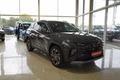 Daumennagel 8 - Hyundai TUCSON 1,6T PHEV 19*Alu/Navi/LED/ACC/Kamera/el.Klappe **