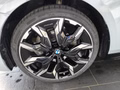 BMW 520d Tour.xDr M Sport ICONIC/PANO/360/B&W/21/HUD - foto 9