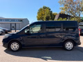 Daumennagel 12 - Ford Grand Tourneo Connect Trend TÜV bis 10/2026 TÜV NEU a.A. GGG Klimaaut. SHZ 1.Hand