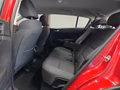 Daumennagel 12 - Kia Sportage Vision 4WD, R-KAMERA, AUTOMATIK, SPUR