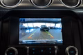 Daumennagel 27 - Ford Mustang Mach 1|KLAPPEN-AGA|MAGNE-RIDE|B&O|NAVI